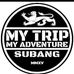 Profile Picture of Stiven Nanda (@stiven.nanda.1) on Facebook
