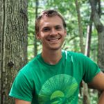 Profile Picture of Matthew Schechter (@mattschrekt) on Instagram