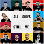 Profile Picture of Carlton Smith (@CarlOfficialMusic) on Youtube