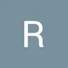 Profile Picture of renebradley5 (@renebradley5) on Tiktok