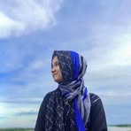 Profile Picture of Maria Meher (@Maria-Meher) on Facebook