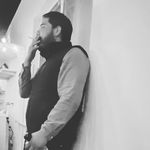 Luis Ibañez - Instagram Profile Picture of Luis Ibañez (@angeelibanez) on Instagram