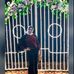 Profile Picture of Hannah Mohammed (@hana.mohammed.7583) on Facebook