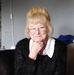 Profile Picture of Sheila Mcnab (@sheila.mcnab.334) on Facebook