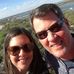 Profile Picture of Steve Mauro (@steve.mauro.549) on Facebook