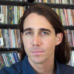 Profile Picture of Joel C. High (@joel.c.high) on Facebook