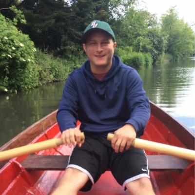 Profile Picture of Michael Siegel (@LarryBDarry) on Twitter