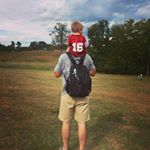 Profile Picture of Jason Fondren (@jasonf242) on Instagram
