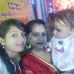 Profile Picture of Nutan Jha (@nutan.jha.73744801) on Facebook