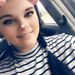 Profile Picture of charity kay Gilmore (@charity_wolfe) on Pinterest