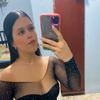 Profile Picture of Maria Bravo (@maria.bravo36) on Tiktok