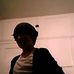 Profile Picture of Matthew Perrott (@matthew.perrott.9) on Facebook