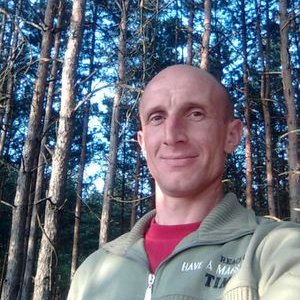 Profile Picture of Oleg Nikitenko (@OlegNikitenko5) on Twitter