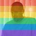 Profile Picture of Paul Hubbard-Blessinger (@hubbardblessing) on Pinterest
