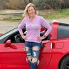 Profile Picture of Cindy Whitfield (@@cindywhitfield1) on Tiktok