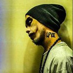 Profile Picture of Richard SanVictores (@richardsanvictores) on Instagram