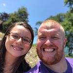 Profile Picture of Travis Collier (@samueltcollier) on Instagram