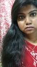Profile Picture of   Mary Rinku (@m_rinkuu)... (@m_rinkuu) on Tiktok