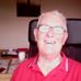 Profile Picture of Barry Tebbs (@Barry-Tebbs) on Facebook