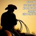 Profile Picture of Ignacio Toscano (@ignacio.toscano.1004) on Facebook