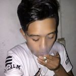 Profile Picture of joel cotrina luera (@joelcotrinaluera) on Instagram