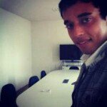 Profile Picture of Peter Falcão (@radiosintoniafm) on Instagram