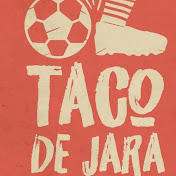 Profile Picture of Intensidad Táctica - Jonathan Corrales (@IntensidadTacticaJCM) on Youtube