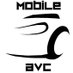 Profile Picture of Erik Quick (@MobileAVC) on Twitter