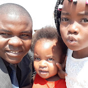 Profile Picture of ANDREW BANDA (@andrewbanda1457) on Youtube