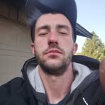 Profile Picture of Jeremy Reill (@Jeremy-Reill) on Facebook