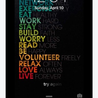 Profile Picture of Alice Denise Vazquez (@AliceDeniseVaz1) on Twitter