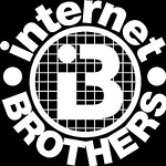 Profile Picture of netbros (@netbros) on Flickr