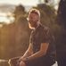 Profile Picture of Chris Hanson (@chris.hanson.31586) on Facebook