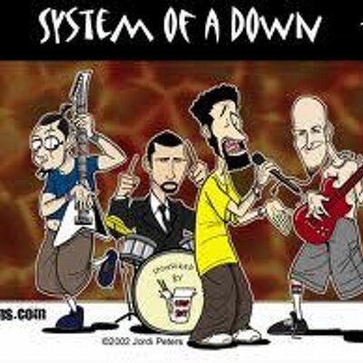 Profile Picture of Carlos Aurelio Solis (@carlosaurelioso) on Twitter