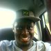 Profile Picture of Kelvin Mcwilliams (@kelvin.mcwilliams.12) on Facebook