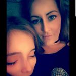 Profile Picture of carly horton (@carly83louisehorton) on Instagram