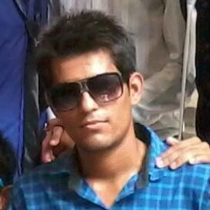 Sandeep Yadav - Myspace Profile Picture of Sandeep Yadav (@sandeep5432) on Myspace