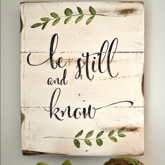 Profile Picture of Christy Lenis (@gatorchic26) on Poshmark