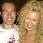 Profile Picture of Marky mark (@cantrillmj) on Instagram