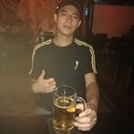 Profile Picture of David Marcial (@andre_david13) on Instagram