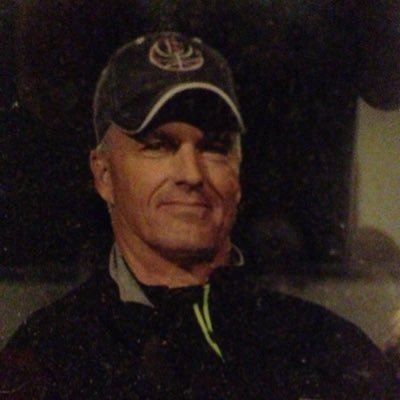 Profile Picture of David Brightwell (@DavidBrightwel4) on Twitter