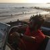 Profile Picture of Miguel Graham (@miguel.graham.37) on Facebook