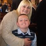 Profile Picture of Angela Sinclair (@sinclair_angela) on Instagram