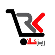 Profile Picture of Rizkala (@rizkala266) on Youtube