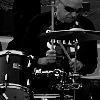 Profile Picture of Brian Ruter (@TriDrummer) on Facebook