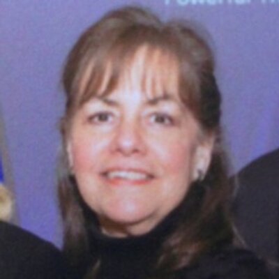 Profile Picture of Cathleen M. Hunt (@CathleenMHunt) on Twitter