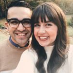 Profile Picture of Michael Searles (@micsearles) on Instagram
