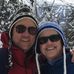 Profile Picture of Lisa Fromm Steege (@Lisa-Fromm-Steege) on Facebook