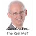 Profile Picture of Paul Winer (@paul.winer.10) on Facebook