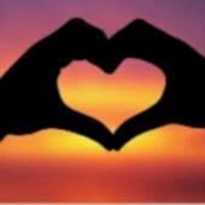 Profile Picture of Benjamin Bingham (@BinghamBenjamin) on Twitter